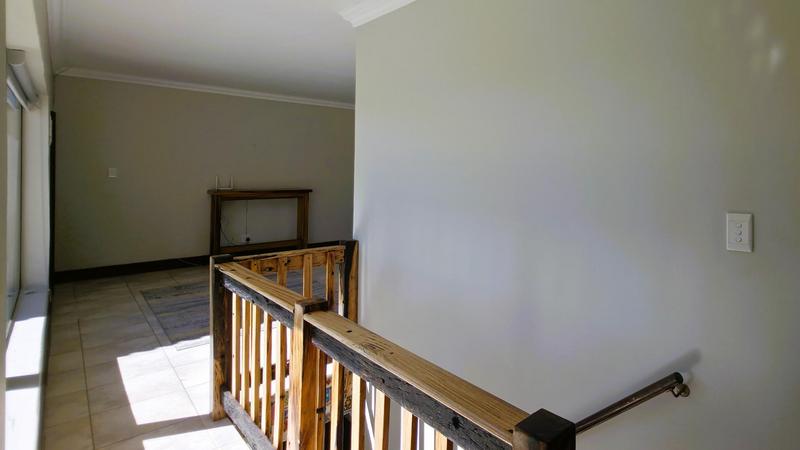 4 Bedroom Property for Sale in Groot Brakrivier Central Western Cape